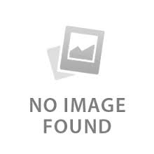 IPSD6-N2PC45-A2P