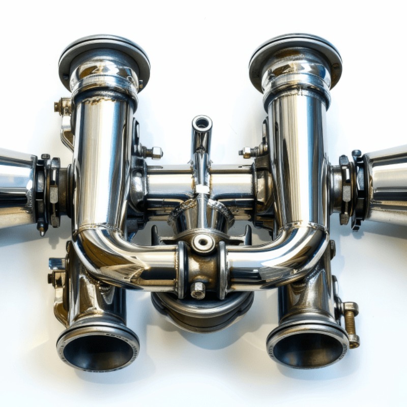Auto Parts product Title will be here 103
