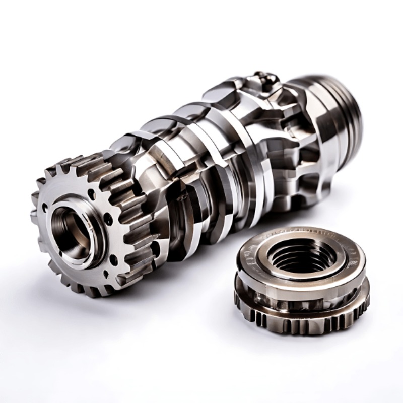 Auto Parts product Title will be here 108