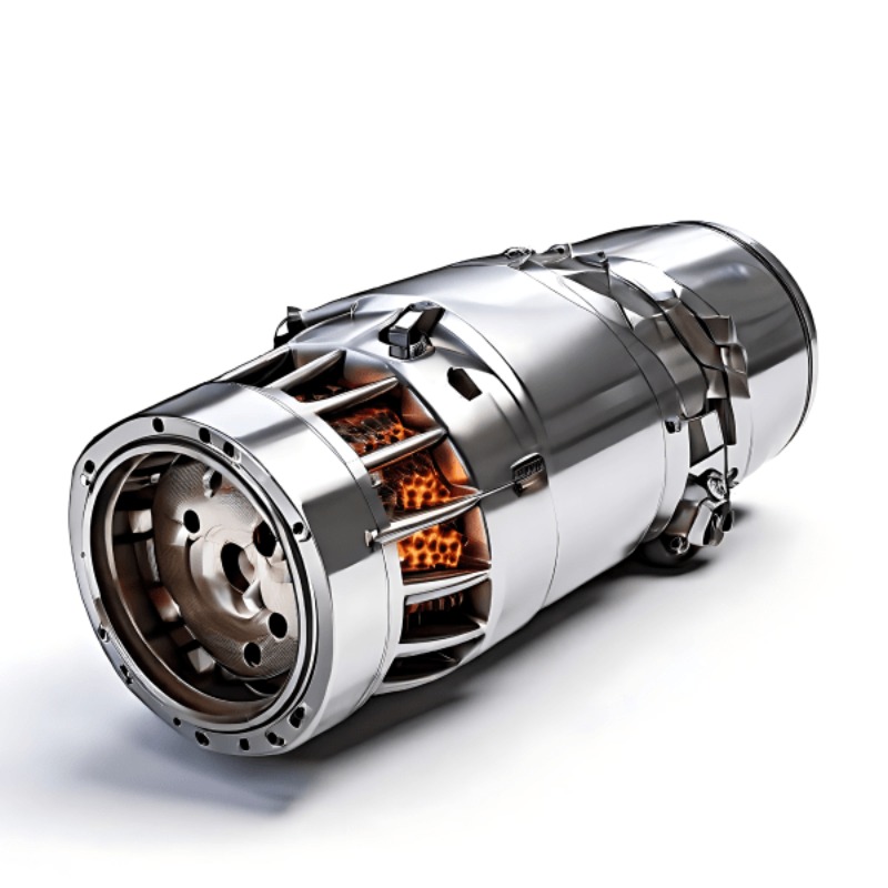 Auto Parts product Title will be here 112