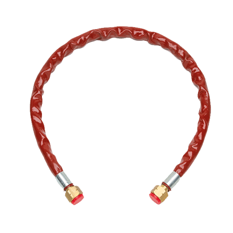 ALBA - Flexible hose 12000823512