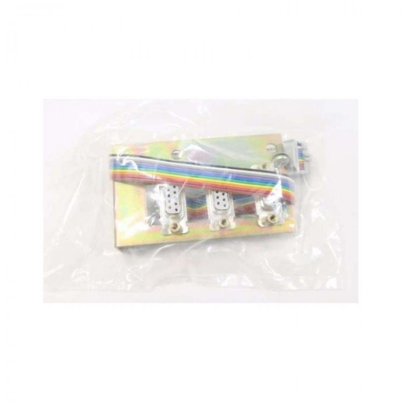 1336-MOD-S1 Allen-Bradley