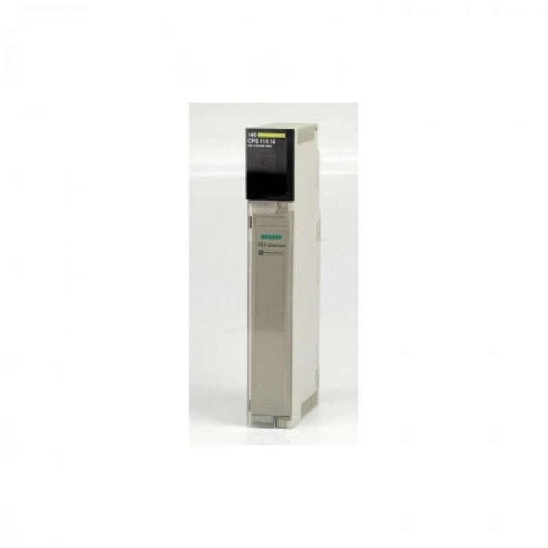 140CPS11410C Schneider Electric