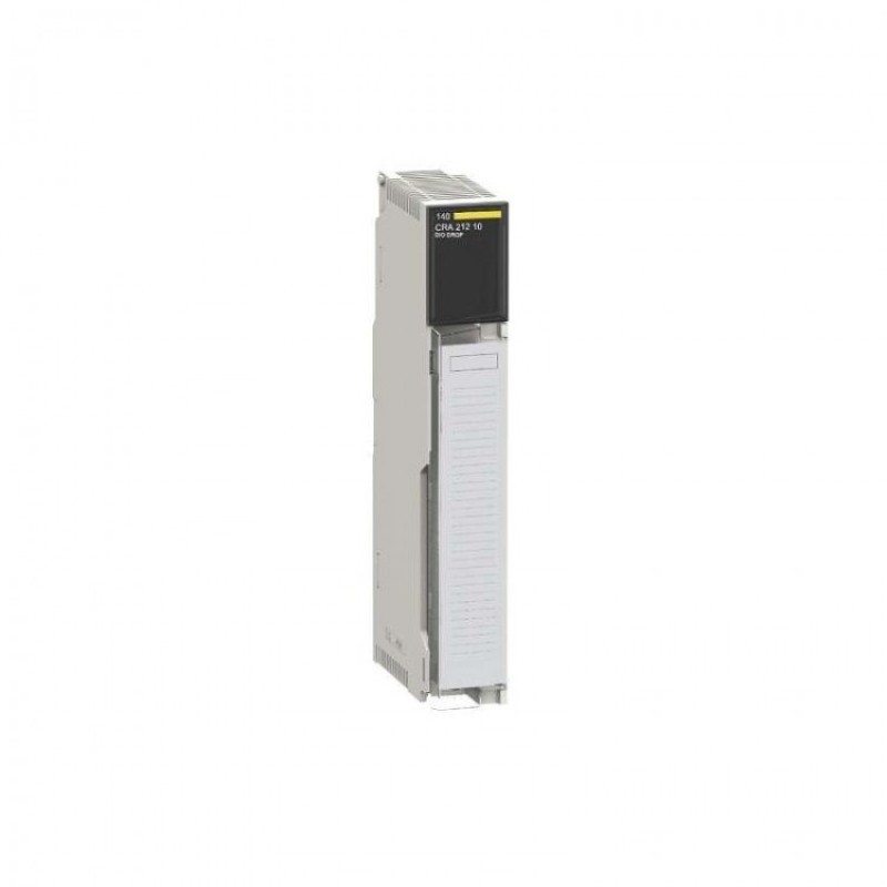 140CRA21210 Schneider Electric