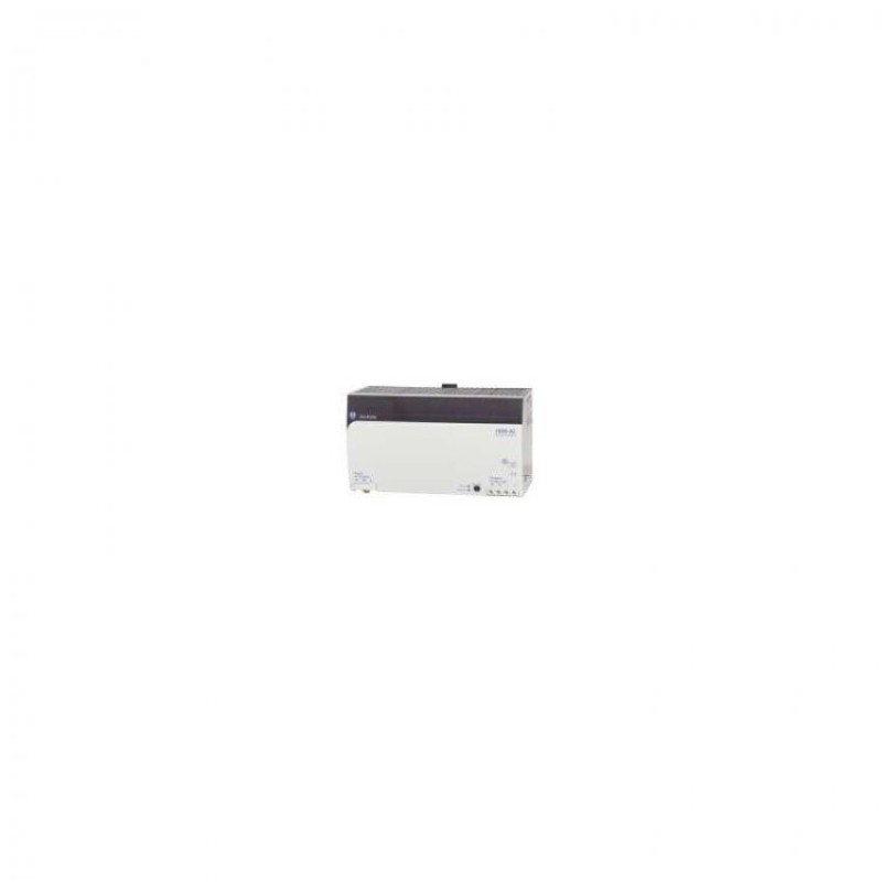 1606-XL480F Allen-Bradley