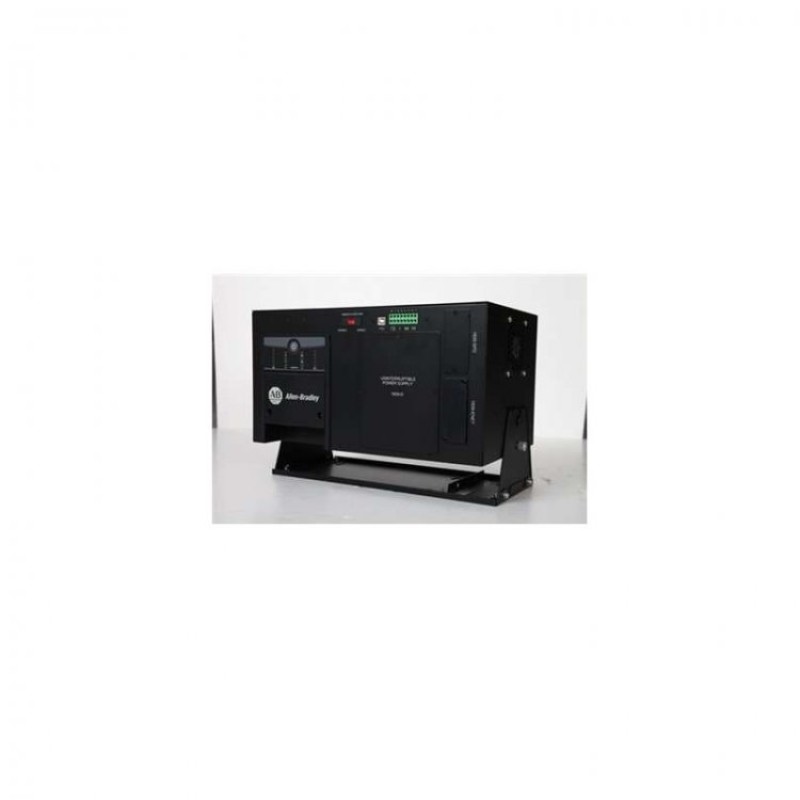 1609-D600N Allen-Bradley