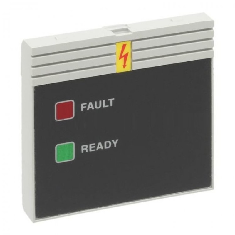 160-B1 Allen-Bradley