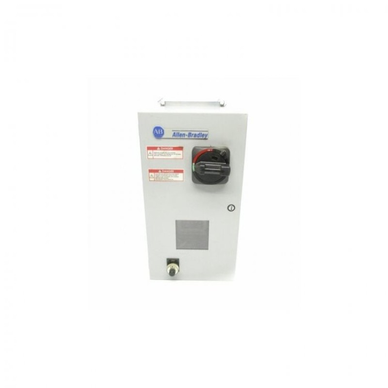 160-BA06PS1-AF-DS-DN2C Allen-Bradley