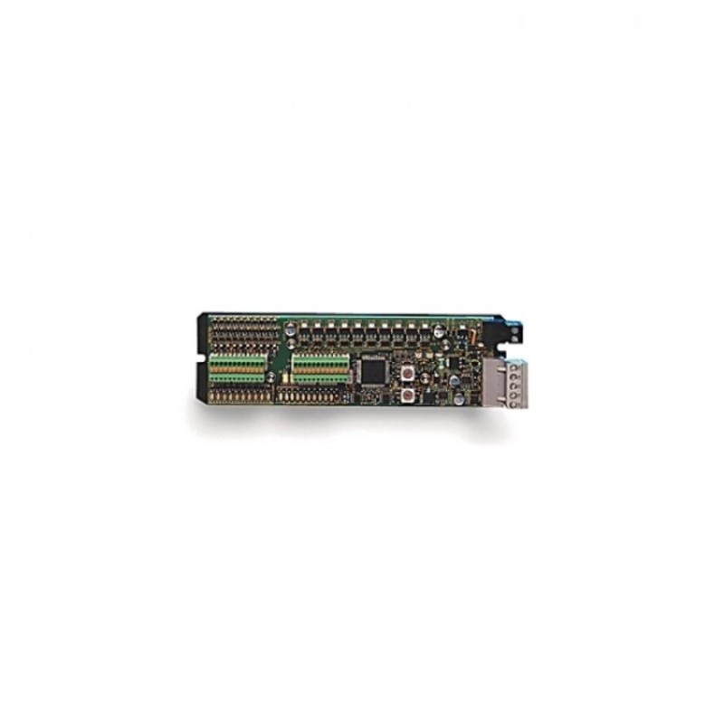 1799-D16U16V Allen-Bradley