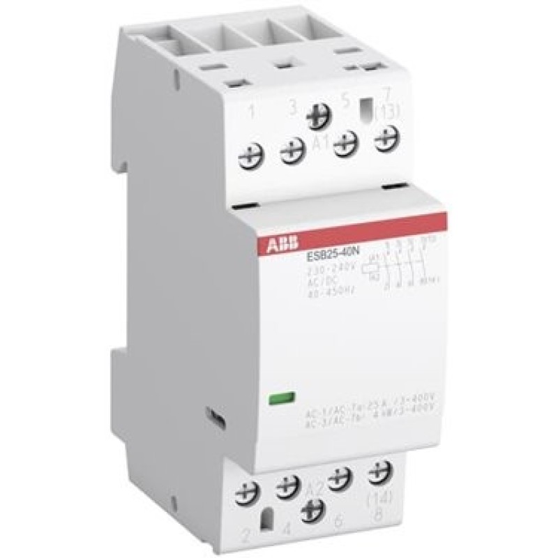 1SAE231111R0622 ABB ESB25-22N-06