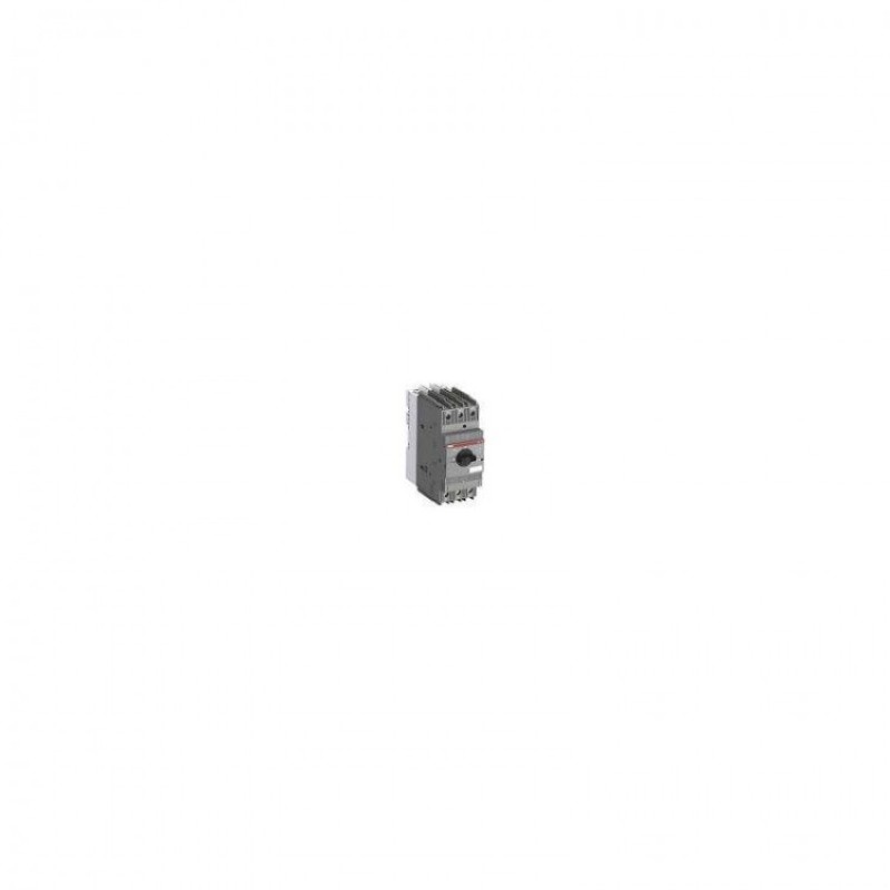 1SAM461000R1017 ABB