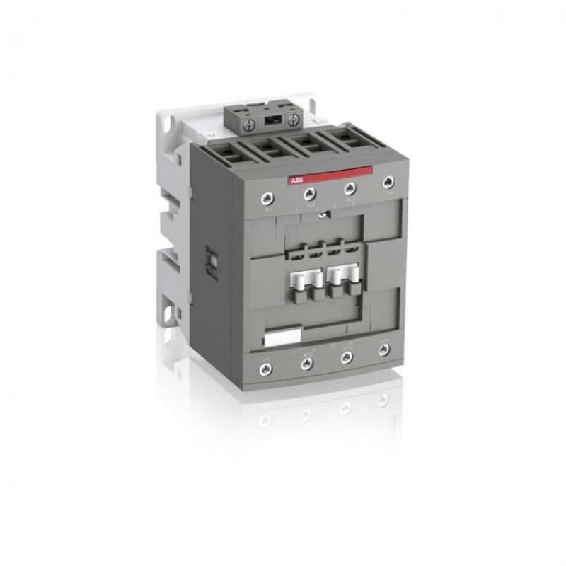 1SBL397201R1100 ABB - AF80-40-00-11