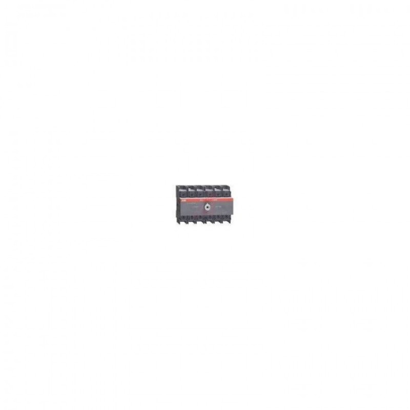 1SCA105008R1001 ABB - OT100F3C