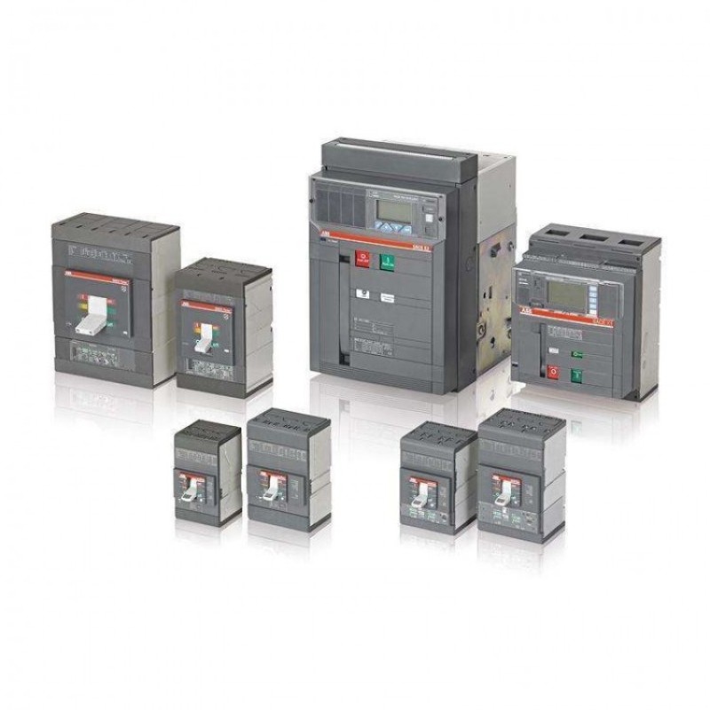 1SDA056218R1 ABB