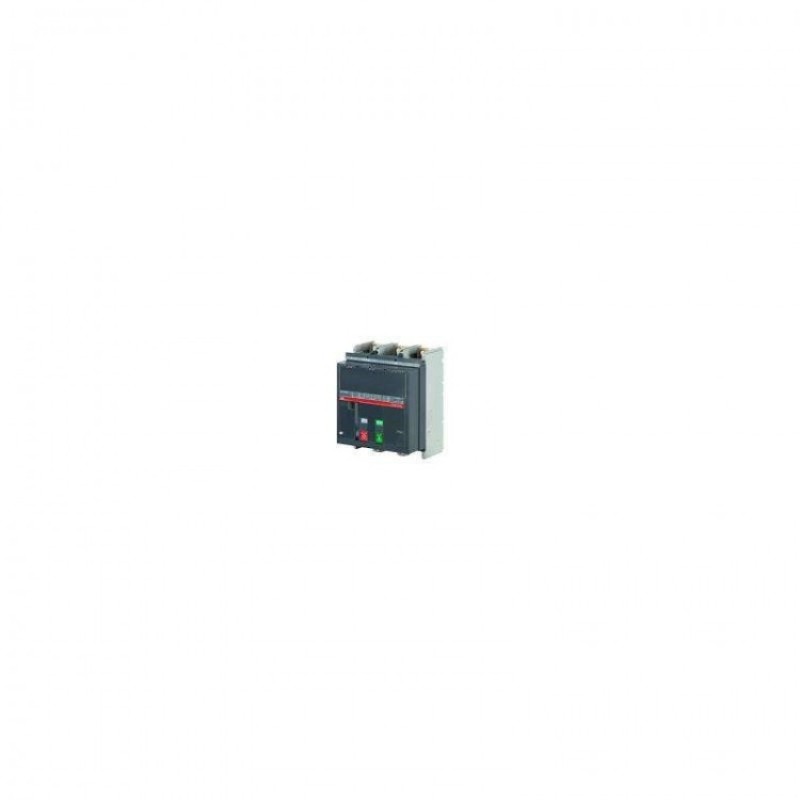 1SDA062034R1 ABB
