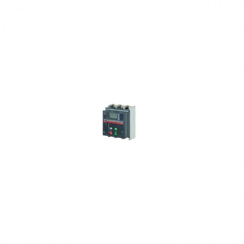 1SDA062882R1 ABB
