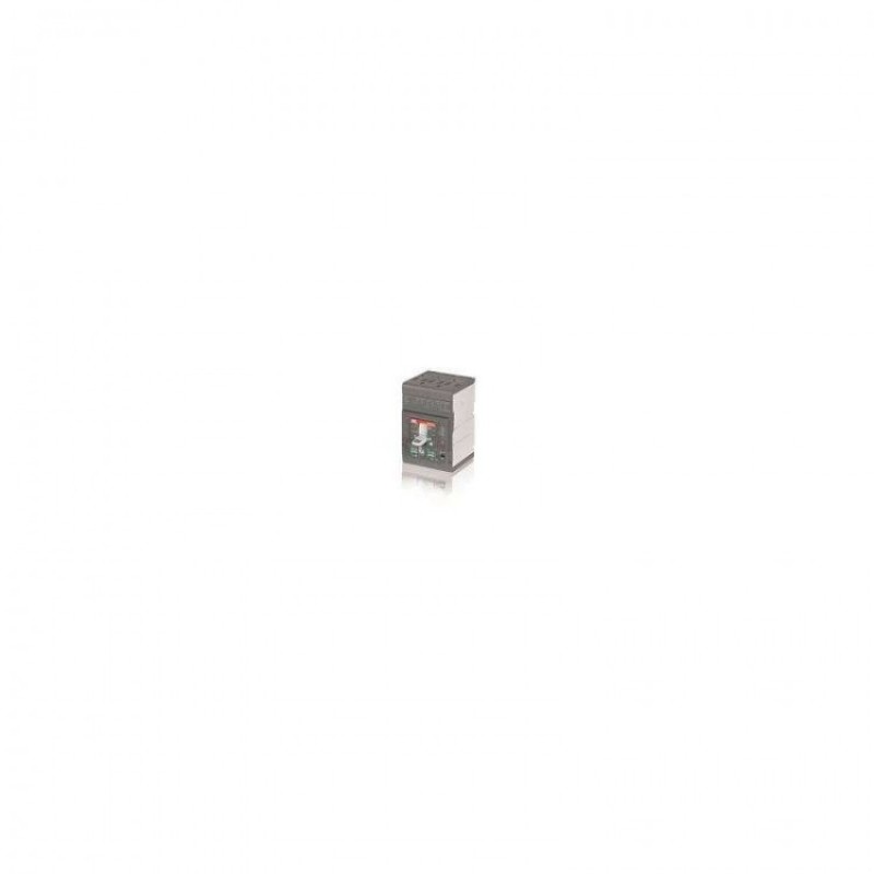 1SDA067800R1 ABB