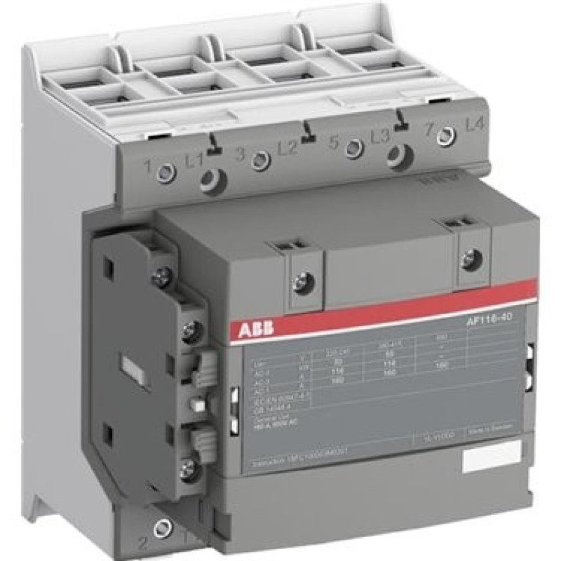 1SFL427101R1311 ABB AF116-40-11-13