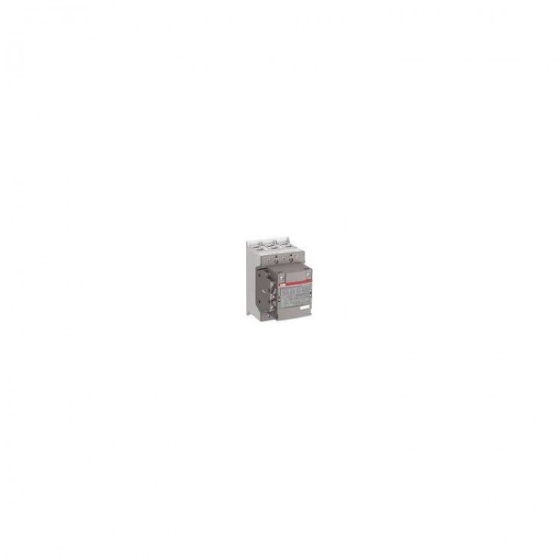 1SFL447002R1311 ABB - AF140-30-11B-13