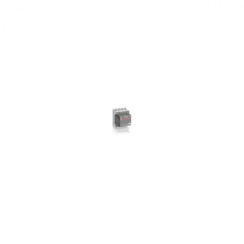 1SFL447101R1211 ABB