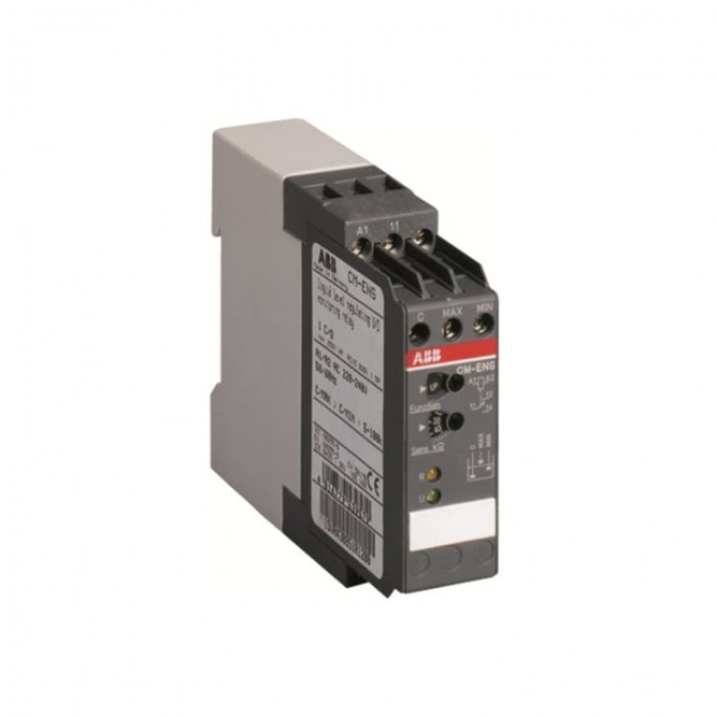 1SVR430851R9200 ABB - cm-ens up/down