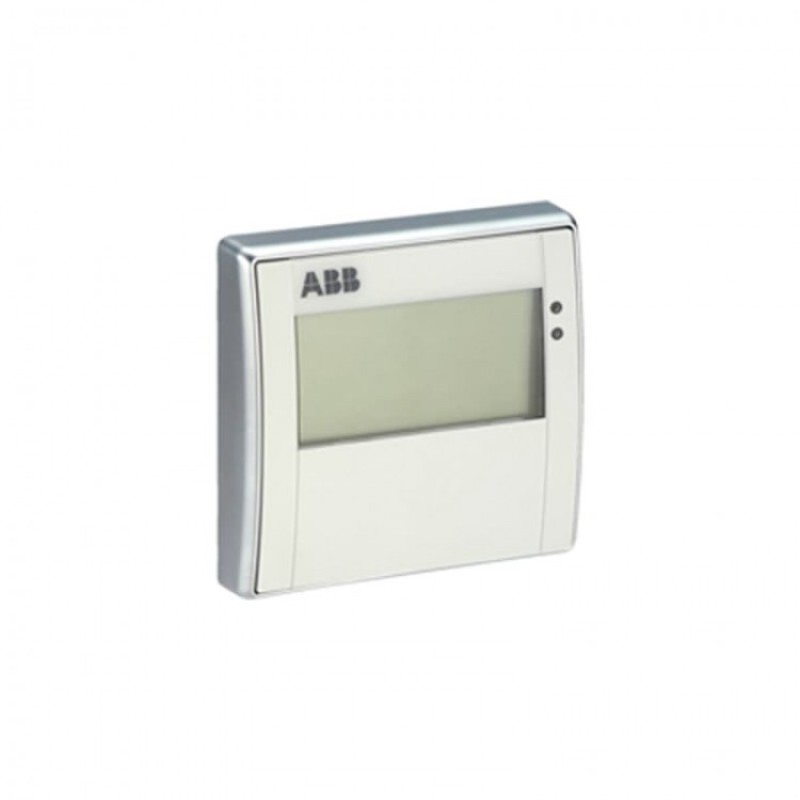 1SVR440839R4500 ABB - CL-LDD.XK