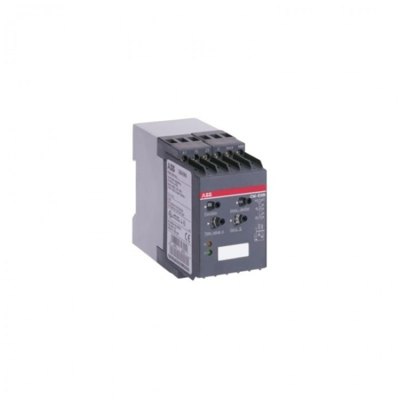 1SVR450050R0000 ABB