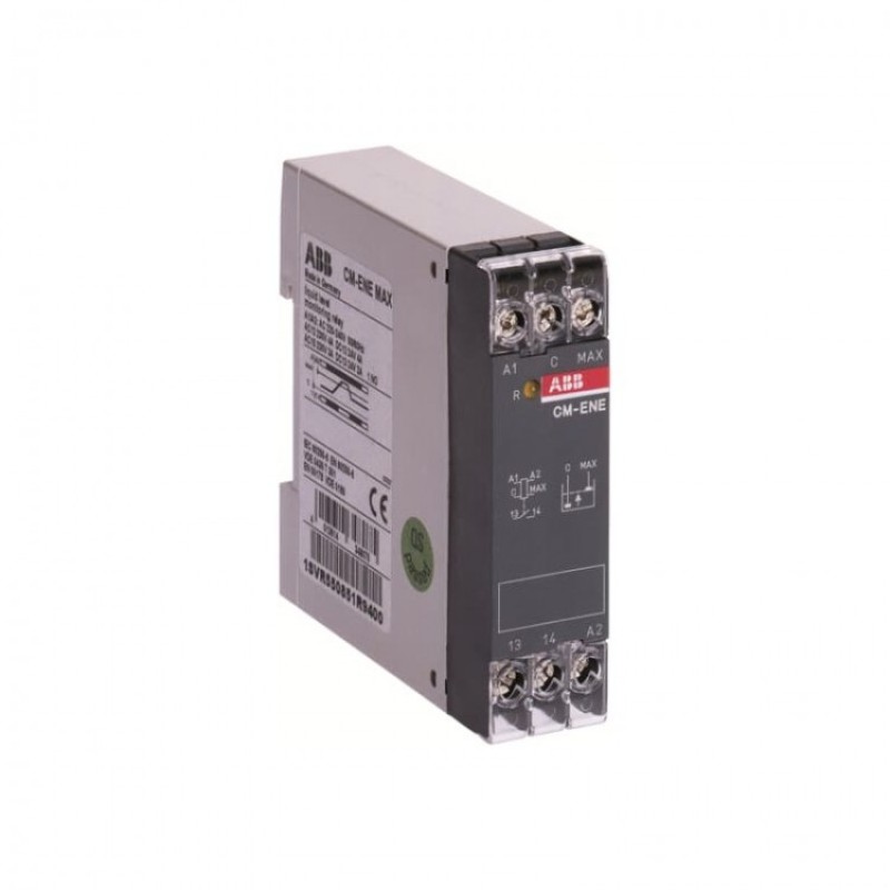 1SVR550851R9400 ABB - cm-ene max