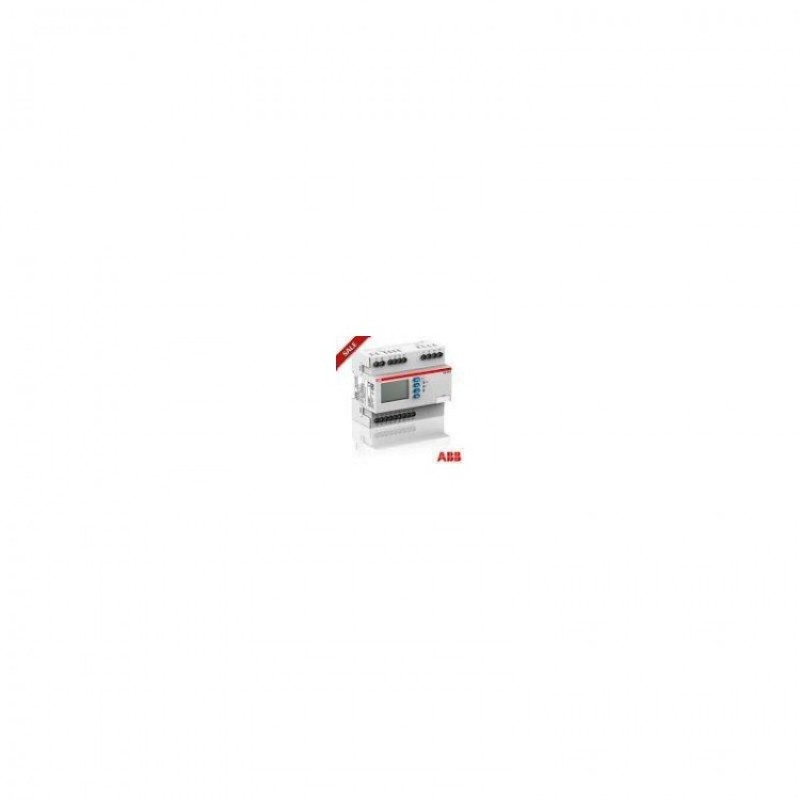 1SVR560730R3401 ABB