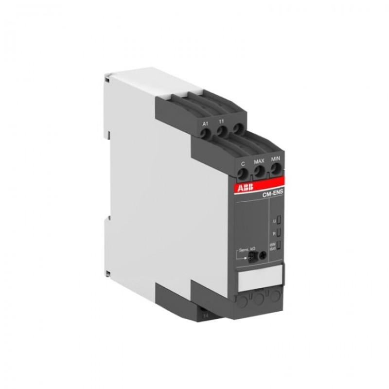 1SVR740850R2100 ABB - CM-ENS.13P