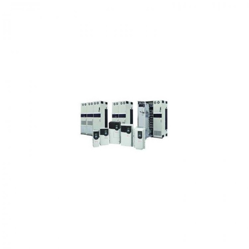 20-750-MFTB1-F8 Allen-Bradley