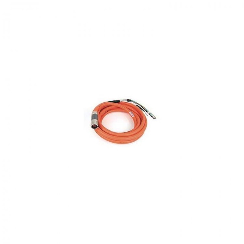 2090-CPBM7DF-14AF09 Allen-Bradley