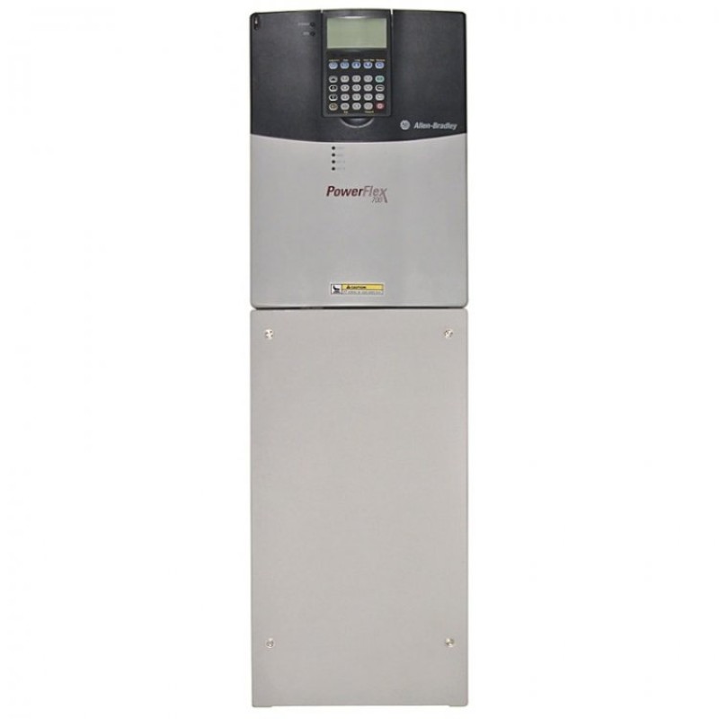 20BB070A0ANNANC0 Allen-Bradley