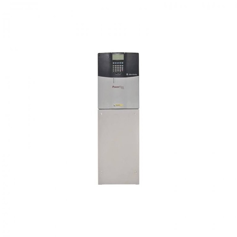 20BB080A0AYNANC0 Allen-Bradley