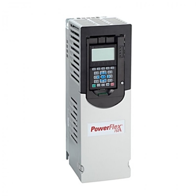 20F11FB015JA0NNNNN Allen-Bradley