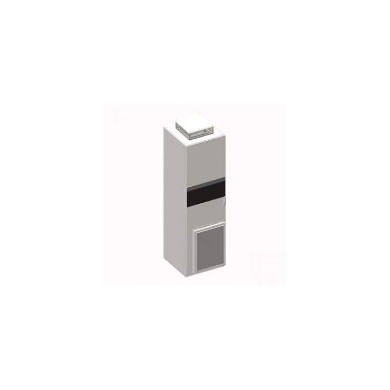 20G1D3D1K3LNDNNNNN-C0-C12 Allen-Bradley