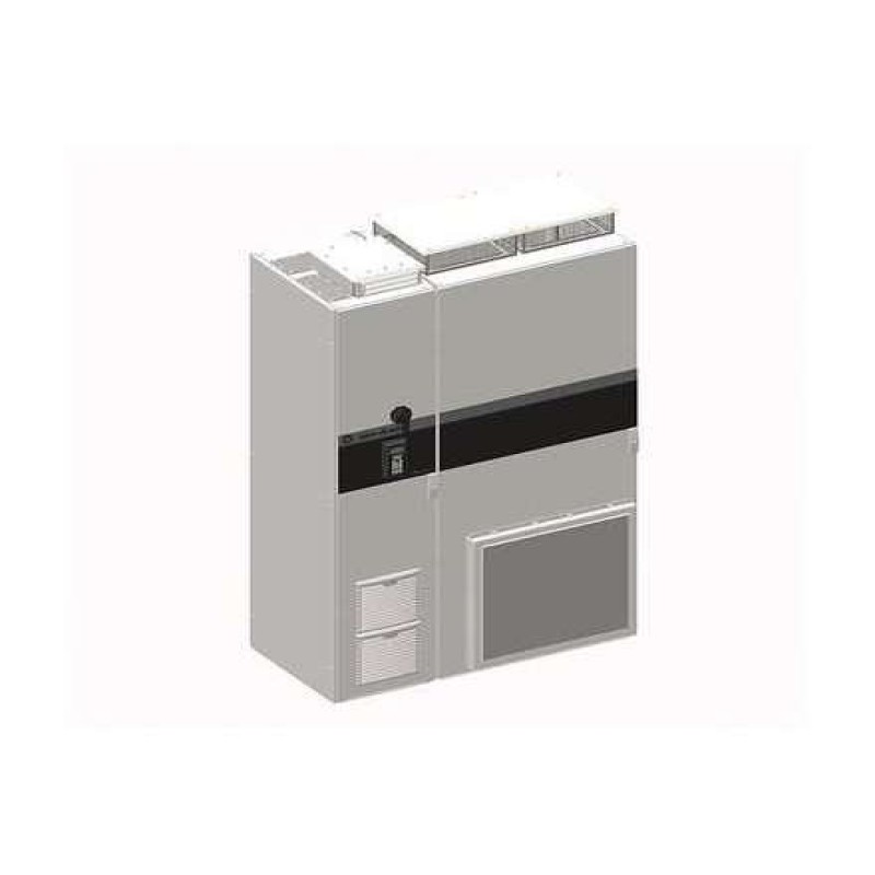 20G1G3C367LNDNNNNN Allen-Bradley