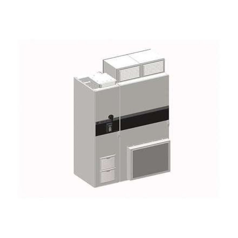 20G1G4C367LNDNNNNN Allen-Bradley