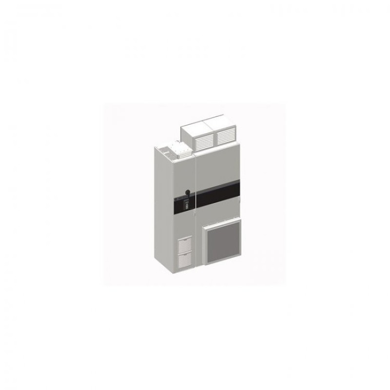 20G1G4C770LNDNNNNN-P15-P17 Allen-Bradley