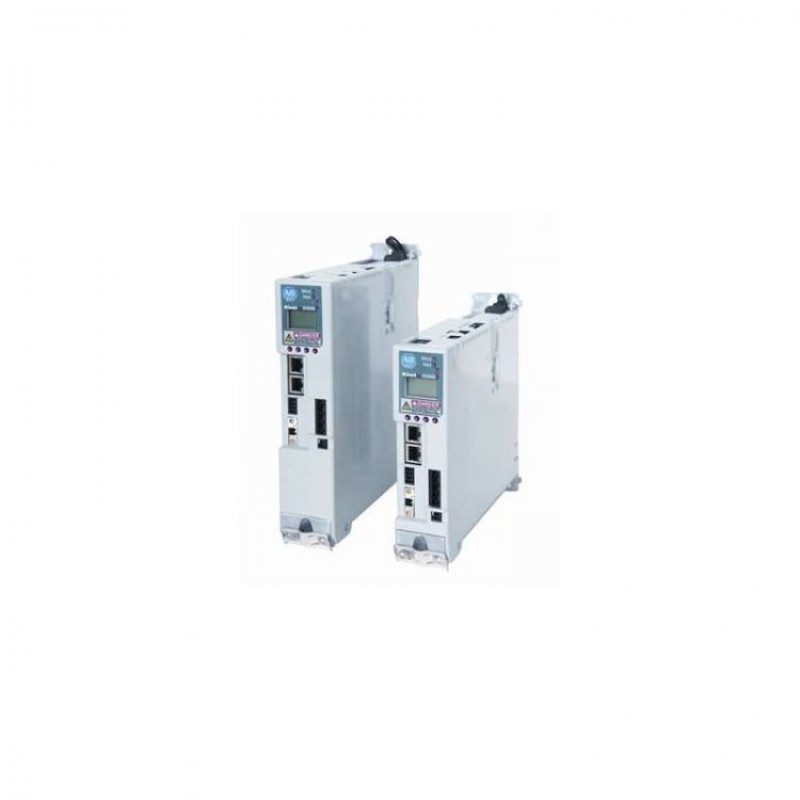 2198-H003-ERS2 Allen-Bradley