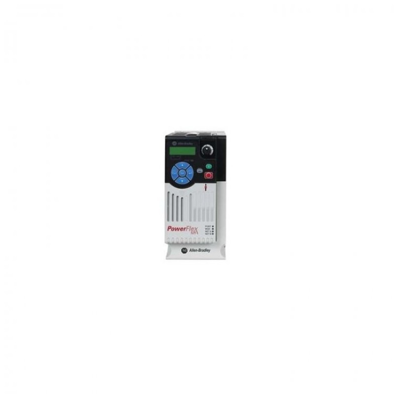 25B-D010N114 Allen-Bradley