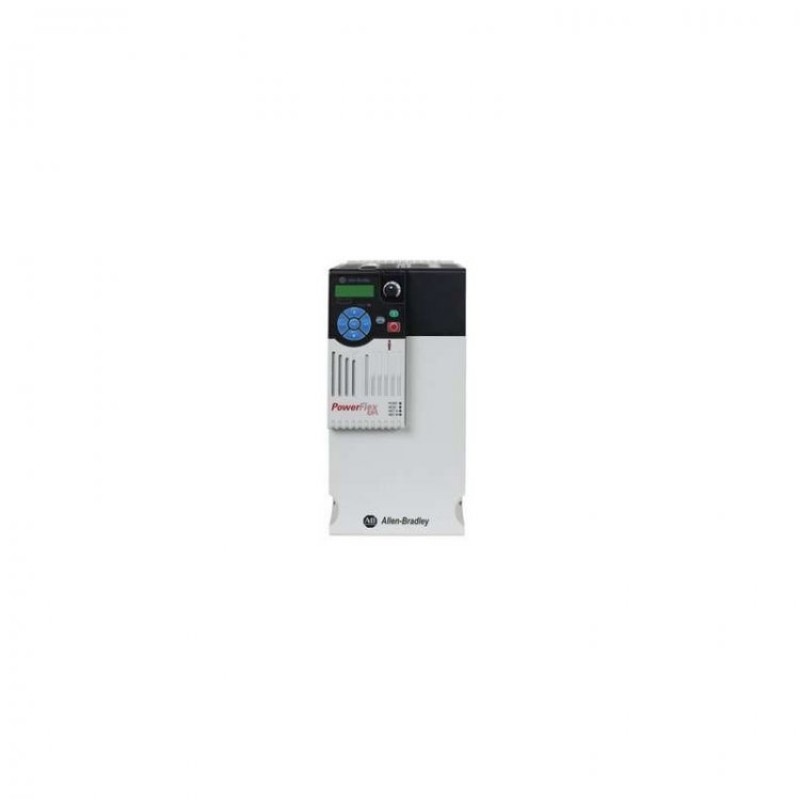 25B-D024N114 Allen-Bradley
