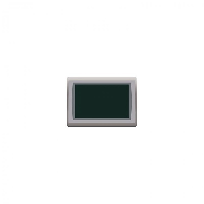2711P-T12W22A9P-B Allen-Bradley