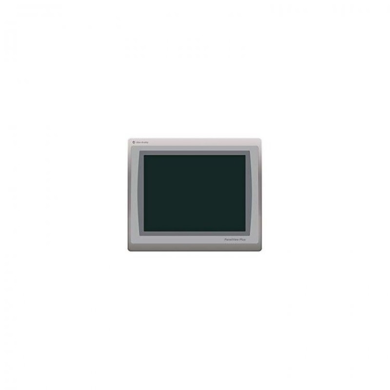 2711P-T15C22A9P Allen-Bradley