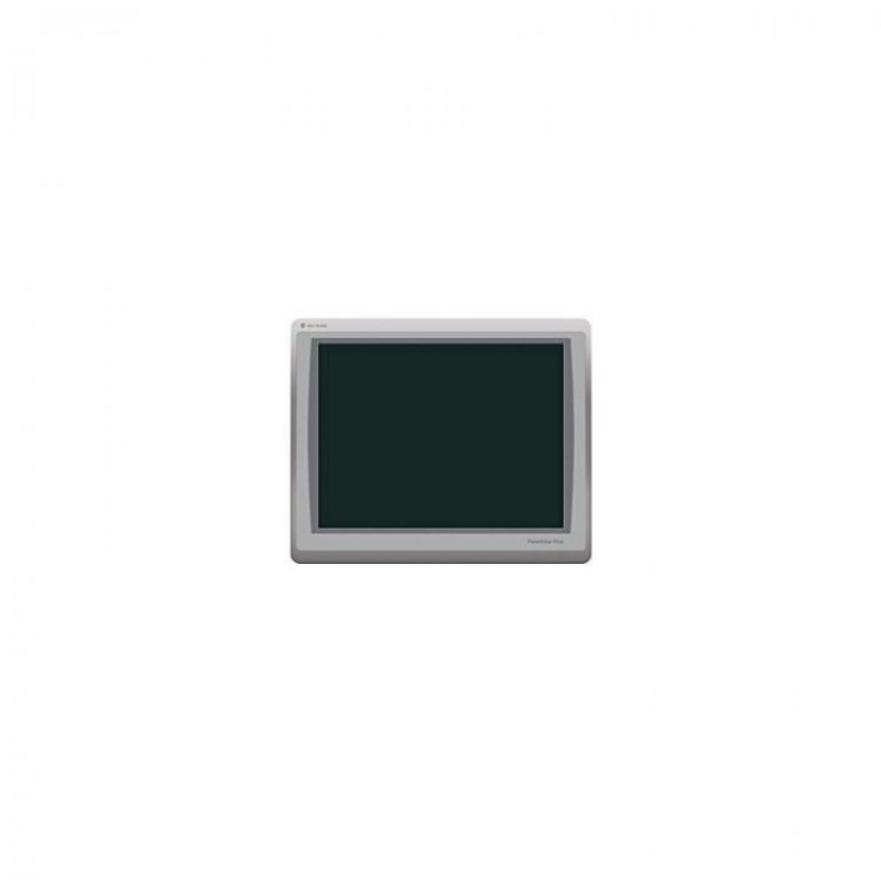 2711P-T19C22D9P Allen-Bradley