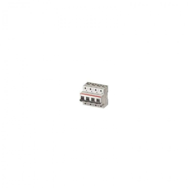 2CCD844001R1590 ABB