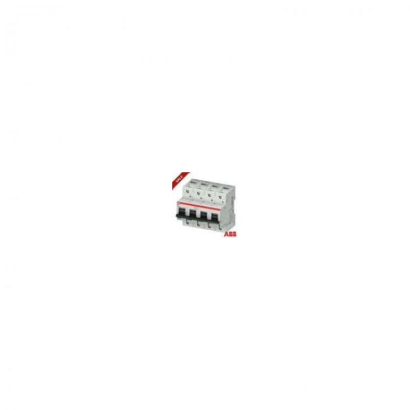 2CCF019632R0001 ABB