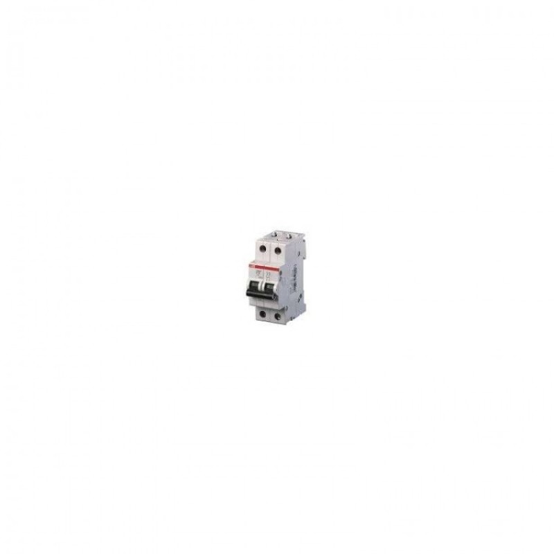 2CDS272001R0504 ABB