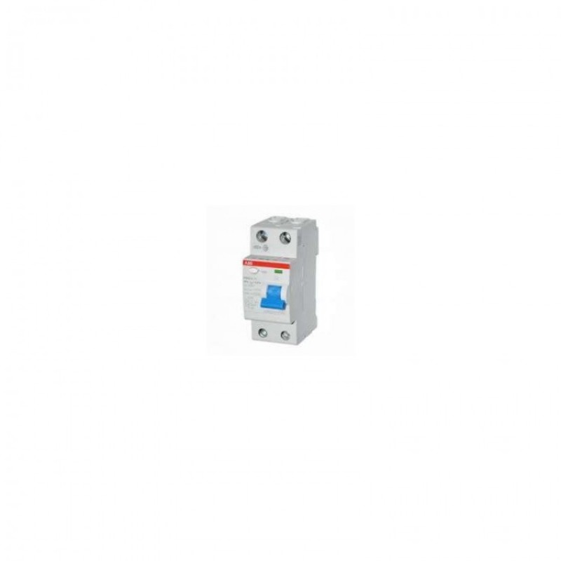 2CSF202101R3250 ABB