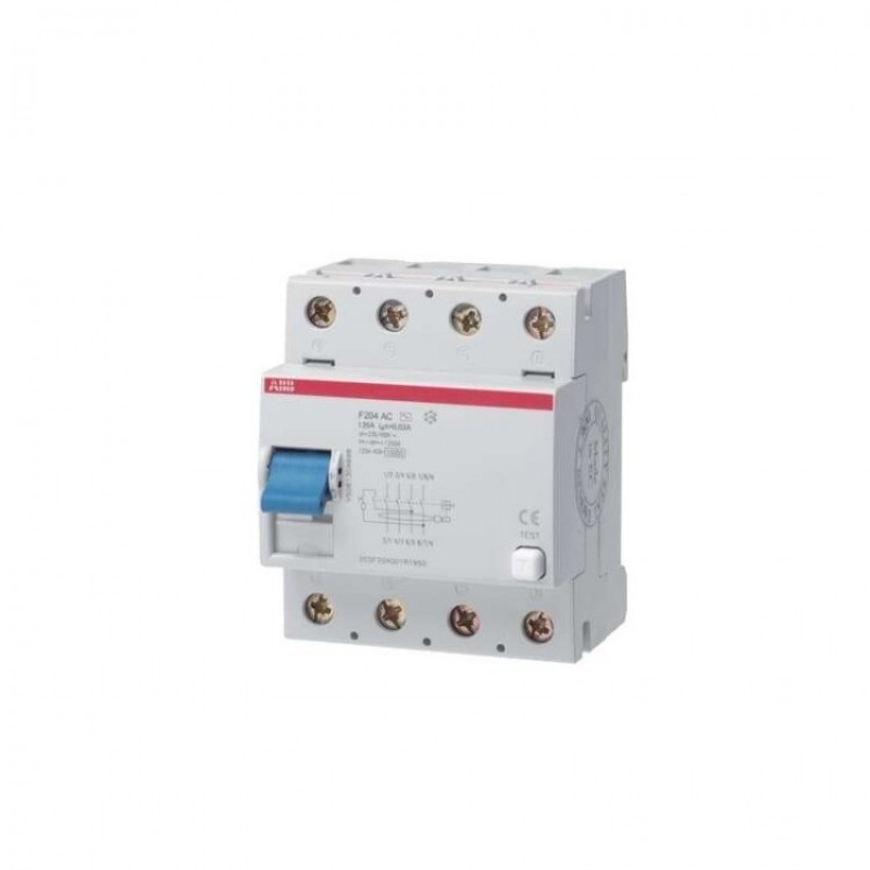 2CSF204001R3950 ABB